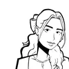 hrh_007