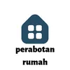 pernikrumah98