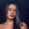 anabeatriz____1