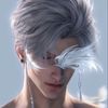 alsylus