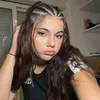 _ragusagiorgiaaa