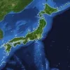 🇯🇵🗾日本絶景スポット🗾🇯🇵目指せ10000人！
