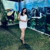ximena_ramirez2713
