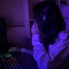 callme_scar