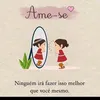 elianaalmeida359