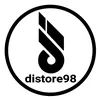 distore98