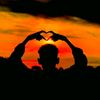 samiir_76