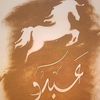 abdoalhawari67