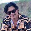 bishalmaskeyshrestha1