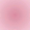 buse.okr
