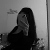 hanna.yxz_