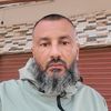 faridaldba
