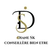 d_s_k.beauty
