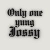 yungjossy_official