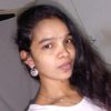 ameerm02w