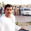 noorqasim853