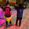 333_fianso