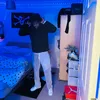 boshmakki7