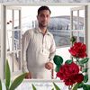 altafjeealtafjee