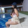 lau18_40