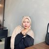 fatihatunnurrahmah05