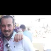sergioguerrerojim7