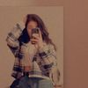 httpschat.w.zxzxzx