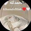 oumissbah155