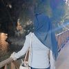 roro_8.3