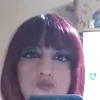 valcaldasonia0