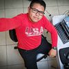 melvinpalax_