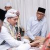 khotim_1151