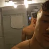 jimxatzi_