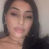 lukky_71