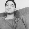 danielayala0131
