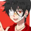 thomasdemons1307