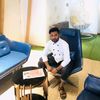 tigerjaved123