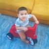 alejo.c_s