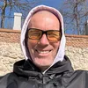 adam_74_