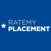 ratemyplacement