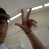 adnxluisoriente