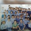 jihadjaradat7
