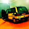 user106025136
