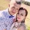 mariuszkot313