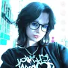 amygartonx