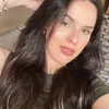 jaquerobertadaily