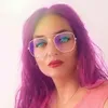 samirabano46