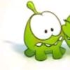 alph4_alex