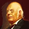 0rderofdagon