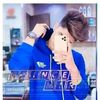 adeelsarwar159